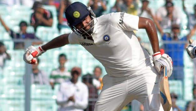 Ravichandran Ashwin can now be termed as a bowling all-rounder Ravichandran Ashwin can now be termed as a bowling all-rounder