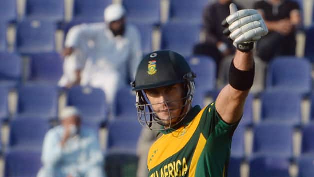 Live Cricket Score: Pakistan vs South Africa, 4th ODI at Abu Dhabi Live Cricket Score: Pakistan vs South Africa, 4th ODI at Abu Dhabi