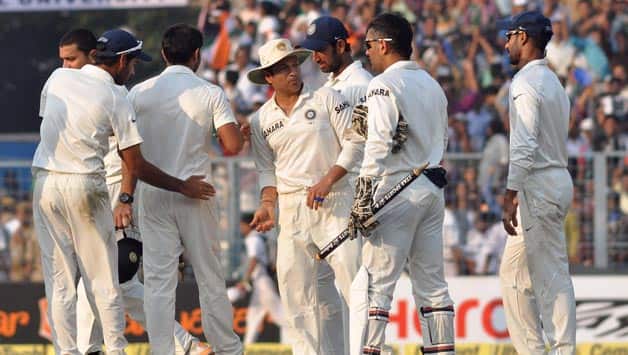 India move to No 2 in ICC Test Rankings after series win over West Indies India move to No 2 in ICC Test Rankings after series win over West Indies