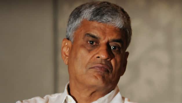 BCCI invites fresh tenders for Team India's sponsorship rights BCCI invites fresh tenders for Team India's sponsorship rights