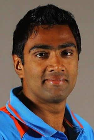 Mohammed Shami and the exclusive club of Indians taking five-fors in an innings on Test debut Mohammed Shami and the exclusive club of Indians taking five-fors in an innings on Test debut