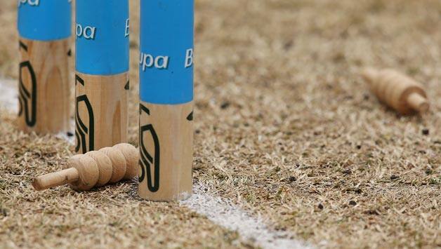 CBI director Ranjit Sinha: No harm in legalising betting in sports CBI director Ranjit Sinha: No harm in legalising betting in sports