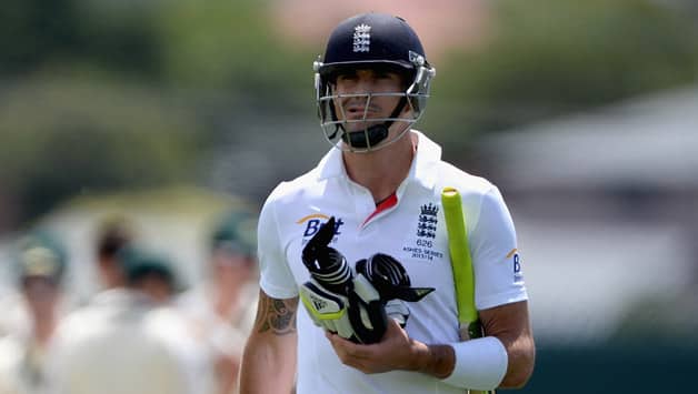 Ashes 2013-14: Kevin Pietersen’s knee injury puts England in sport ahead of 1st Test Ashes 2013-14: Kevin Pietersen’s knee injury puts England in sport ahead of 1st Test