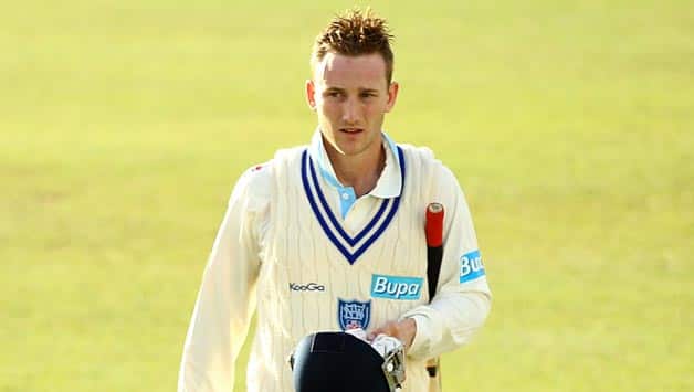 Peter Nevill to lead Cricket Australia Invitational XI against England XI Peter Nevill to lead Cricket Australia Invitational XI against England XI