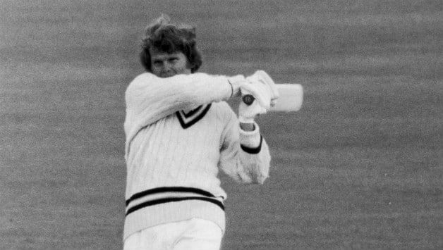 Sachin Tendulkar farewell: The last Tests of other great batsmen — Part 1 of 2 Sachin Tendulkar farewell: The last Tests of other great batsmen — Part 1 of 2