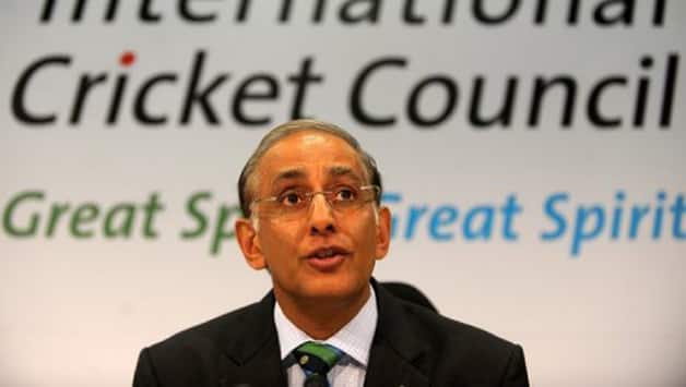 BCCI's continued tussle with Haroon Lorgat has forced other boards to maintain safe distance from India BCCI's continued tussle with Haroon Lorgat has forced other boards to maintain safe distance from India