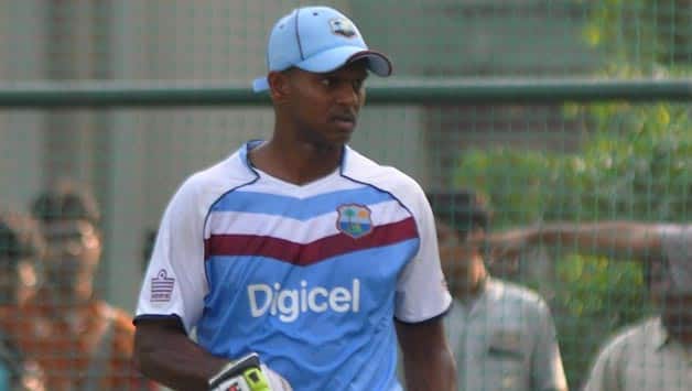 Shivnarine Chanderpaul says it's an honour to play in Sachin Tendulkar's last Test Shivnarine Chanderpaul says it's an honour to play in Sachin Tendulkar's last Test