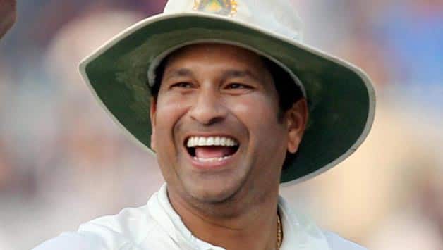 Sachin Tendulkar: Thought that I won't be able to represent India made me emotional Sachin Tendulkar: Thought that I won't be able to represent India made me emotional