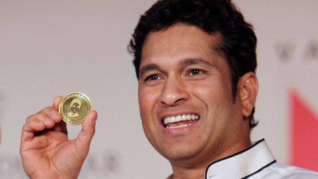 Sachin Tendulkar Sachin Tendulkar