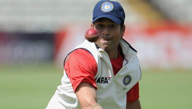 Mumbai and Gabba: Tale of contrasting Tests Mumbai and Gabba: Tale of contrasting Tests