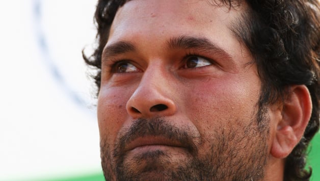 Sachin Tendulkar farewell Test: Little Master thanks fans on Twitter Sachin Tendulkar farewell Test: Little Master thanks fans on Twitter