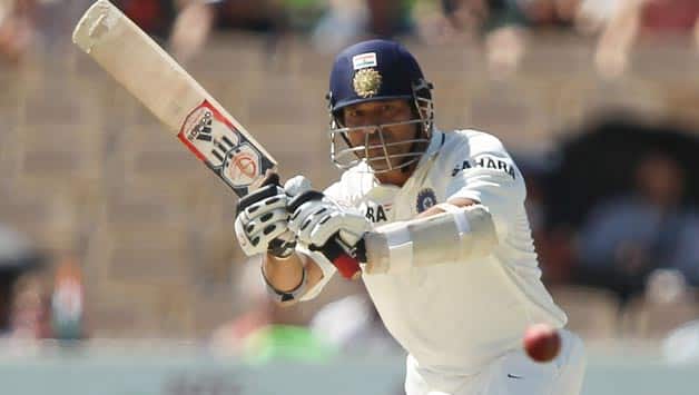 World timeline in the Sachin Tendulkar Era - Part 2 of 2: The 21st century World timeline in the Sachin Tendulkar Era - Part 2 of 2: The 21st century