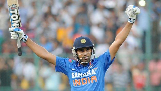 India-Australia final ODI highest watched TV event of 2013 India-Australia final ODI highest watched TV event of 2013