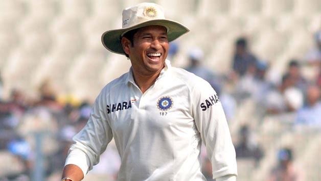 Sachin Tendulkar should be appointed as peace ambassador to improve India-Pakistan ties: Rashi Latif Sachin Tendulkar should be appointed as peace ambassador to improve India-Pakistan ties: Rashi Latif