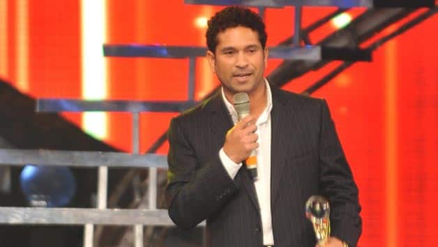 Sachin Tendulkar retirement: After Kailash Kher, Asutralian musician to pay tribute to maestro Sachin Tendulkar retirement: After Kailash Kher, Asutralian musician to pay tribute to maestro