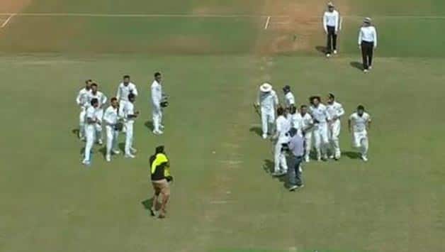 Sachin Tendulkar retirement: Fans, celebrities, cricketing fraternity bid emotional farewell Sachin Tendulkar retirement: Fans, celebrities, cricketing fraternity bid emotional farewell