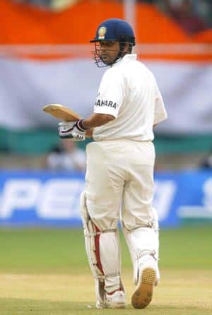 Sachin Tendulkar's exit: The light has been extinguished from of our cricketing lives Sachin Tendulkar's exit: The light has been extinguished from of our cricketing lives