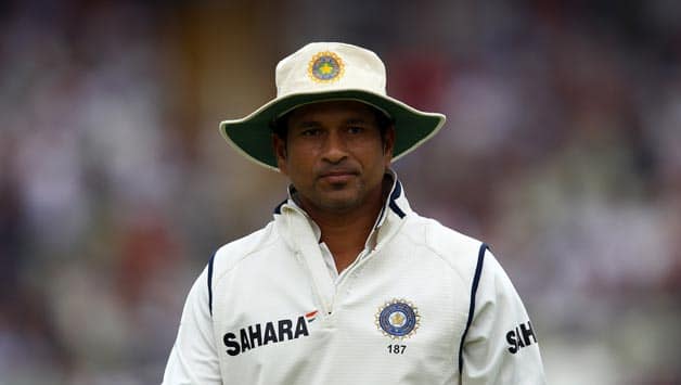Sachin Tendulkar's exit: How Indian cricket would go on without the maestro Sachin Tendulkar's exit: How Indian cricket would go on without the maestro