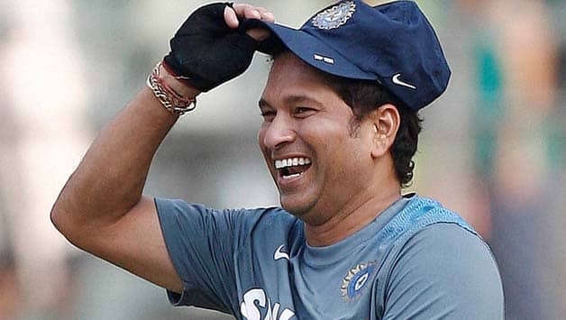 sachin tendulkar shirt brand