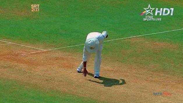 Sachin Tendulkar: Most memorable moments Sachin Tendulkar: Most memorable moments