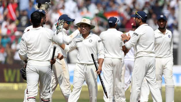 Sachin Tendulkar means lot more to cricket than just batting, says Rohit Sharma Sachin Tendulkar means lot more to cricket than just batting, says Rohit Sharma