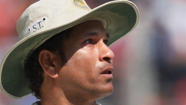 Sachin Tendulkar timed his retirement well to get his due — unlike Rahul Dravid and VVS Laxman Sachin Tendulkar timed his retirement well to get his due — unlike Rahul Dravid and VVS Laxman