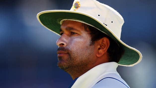 'Sachin Tendulkar is to Indian cricket what Dhyan Chand was to Indian hockey’ 'Sachin Tendulkar is to Indian cricket what Dhyan Chand was to Indian hockey’