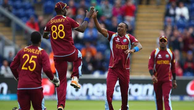 West Indies need to strike as a unit to pose stiffer challenge to India in ODI series West Indies need to strike as a unit to pose stiffer challenge to India in ODI series
