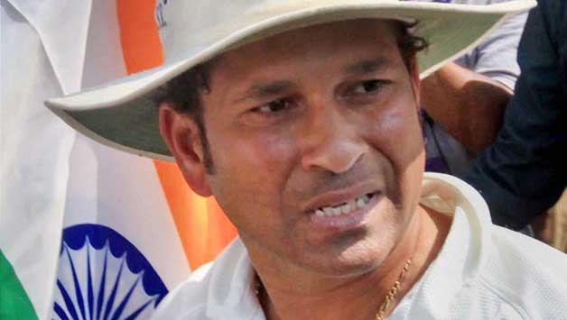 Sachin Tendulkar’s impact on the masses transcended generations Sachin Tendulkar’s impact on the masses transcended generations