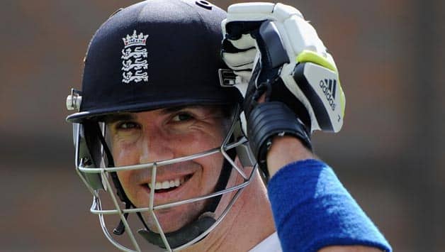 Kevin Pietersen: The eccentric, talented and controversial South African-born cricketer completes 100 Tests for England Kevin Pietersen: The eccentric, talented and controversial South African-born cricketer completes 100 Tests for England