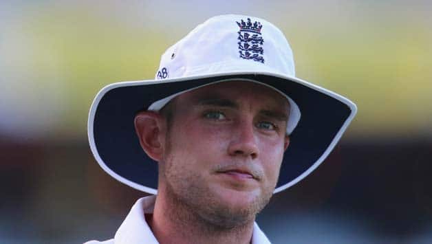 Ashes 2013-14: England felt like silent assassins, says Stuart Broad Ashes 2013-14: England felt like silent assassins, says Stuart Broad