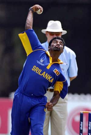 Milind Rege, Rahul Mankad and Kiran Mokashi on the 15-degree rule for bowlers Milind Rege, Rahul Mankad and Kiran Mokashi on the 15-degree rule for bowlers