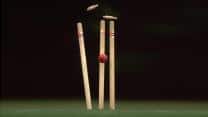 Ranji Trophy 2013-14: Assam on course to record big win over Tripura