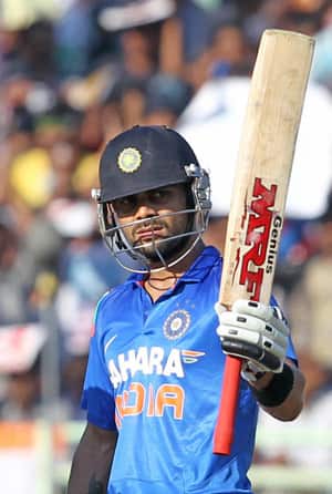 Virat Kohli, MS Dhoni Virat Kohli, MS Dhoni