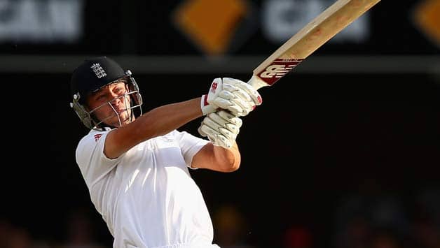 Ashes 2013-14: Jonathan Trott pulling out of tour is a body blow for England Ashes 2013-14: Jonathan Trott pulling out of tour is a body blow for England