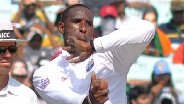 West Indies team to play warm-up game against New Zealand XI West Indies team to play warm-up game against New Zealand XI