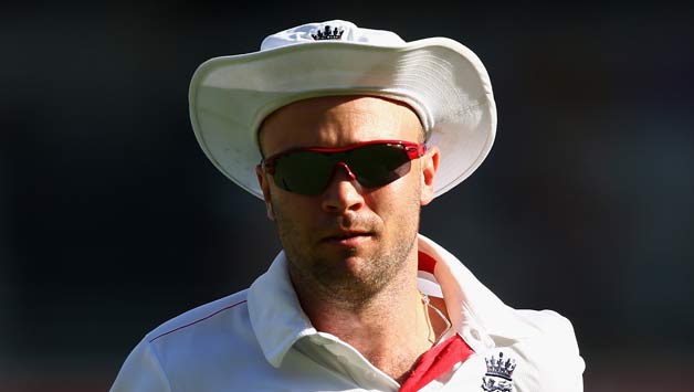 Jonathan Trott's problems highlight why depression is common to cricketers Jonathan Trott's problems highlight why depression is common to cricketers