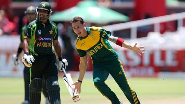 South Africa to complete 500 ODI matches South Africa to complete 500 ODI matches