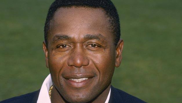 India vs West Indies 1983: Desmond Haynes becomes 4th batsman to be dismissed handled the ball India vs West Indies 1983: Desmond Haynes becomes 4th batsman to be dismissed handled the ball