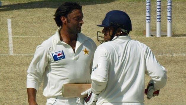 Cricket’s most infamous sledges – Part 1 Cricket’s most infamous sledges – Part 1