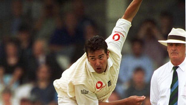 Cricket’s most infamous sledges – Part 1 Cricket’s most infamous sledges – Part 1