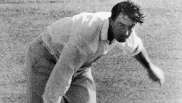 Cricket’s most infamous sledges – Part 1 Cricket’s most infamous sledges – Part 1