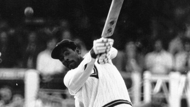 Cricket’s most infamous sledges – Part 1 Cricket’s most infamous sledges – Part 1